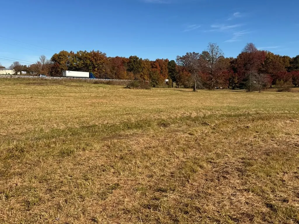 242 Interstate Lane Crossville TN 38571