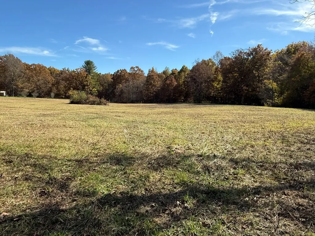 242 Interstate Lane Crossville TN 38571