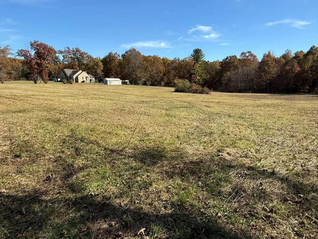 242 Interstate Lane Crossville TN 38571