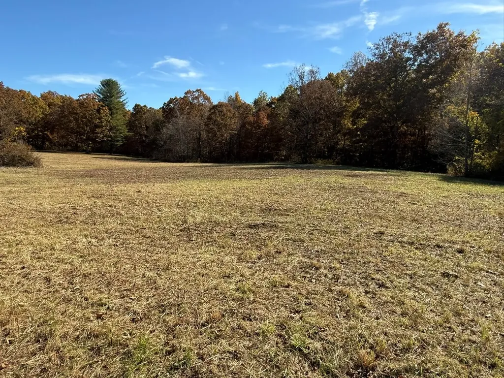 242 Interstate Lane Crossville TN 38571