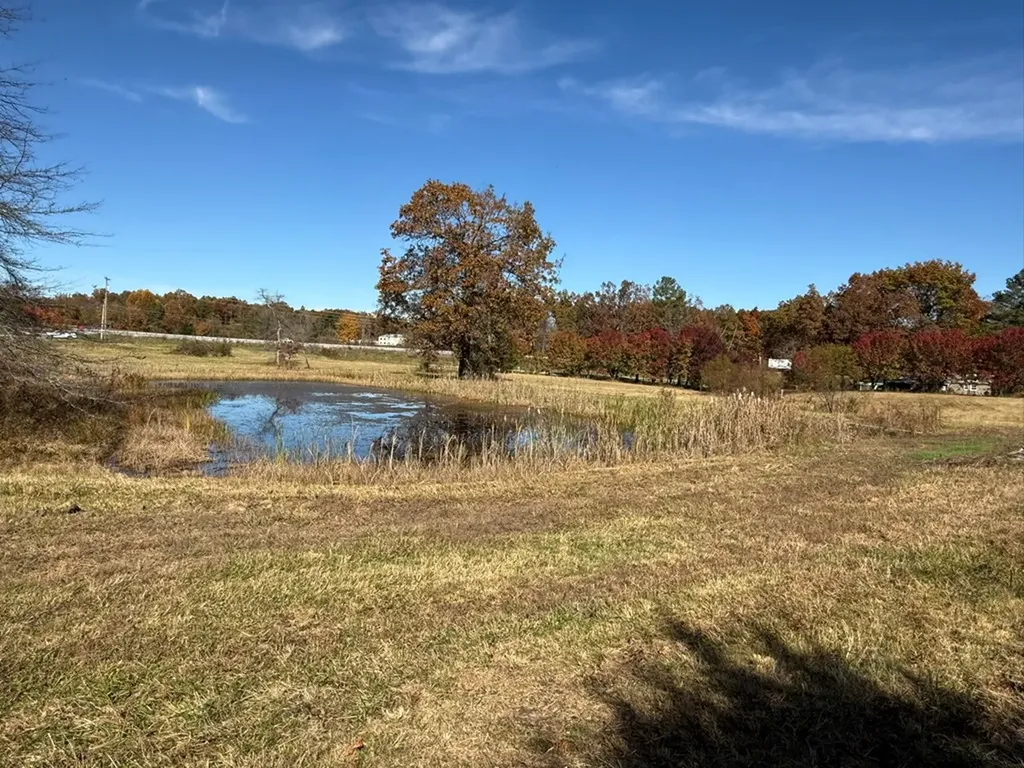 242 Interstate Lane Crossville TN 38571