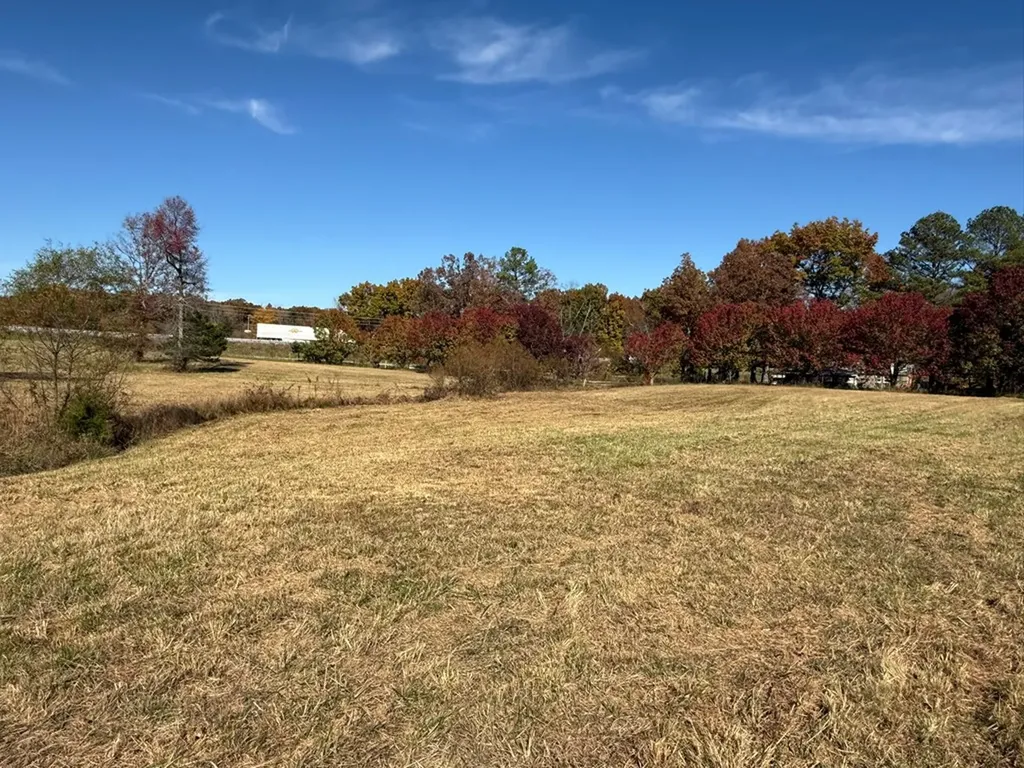 242 Interstate Lane Crossville TN 38571
