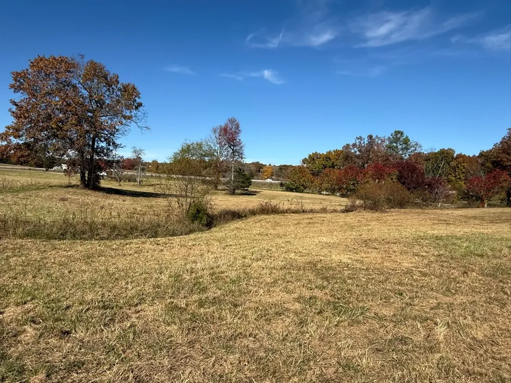 242 Interstate Lane Crossville TN 38571