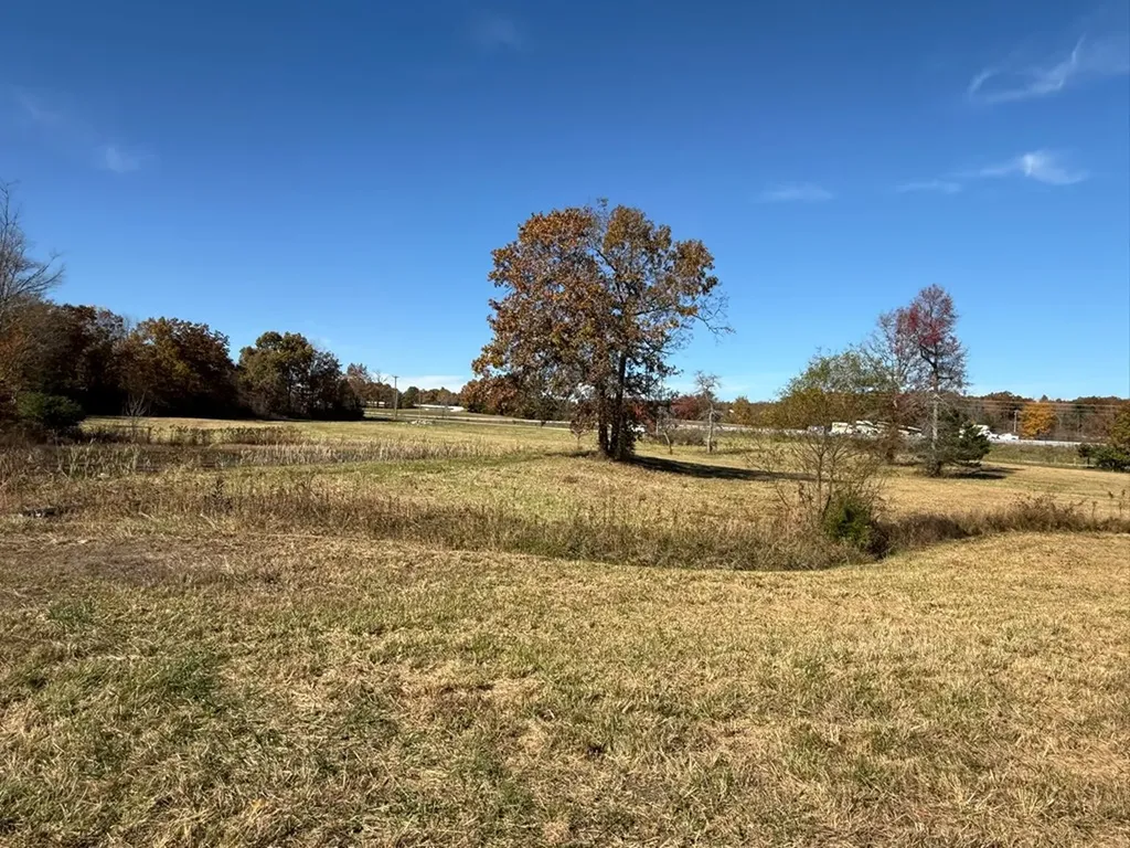242 Interstate Lane Crossville TN 38571