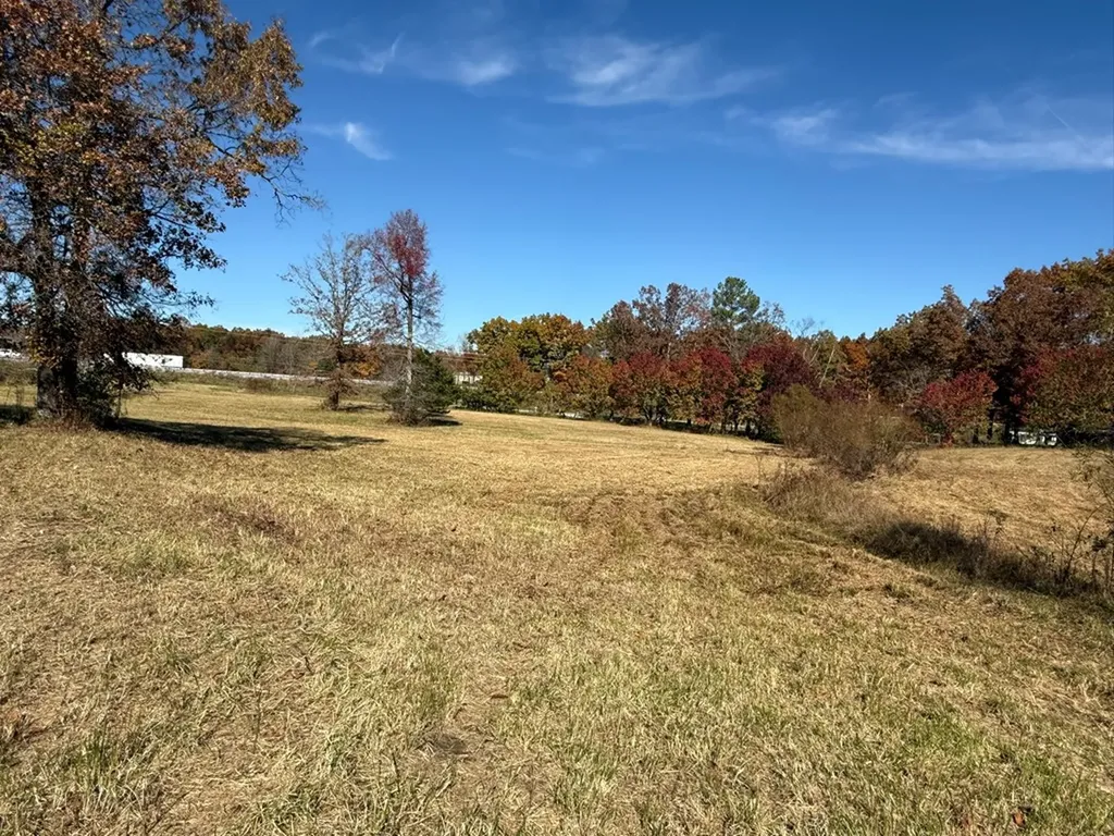242 Interstate Lane Crossville TN 38571
