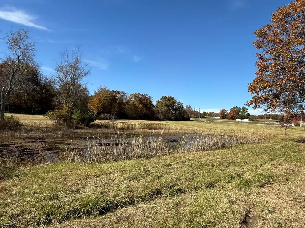 242 Interstate Lane Crossville TN 38571