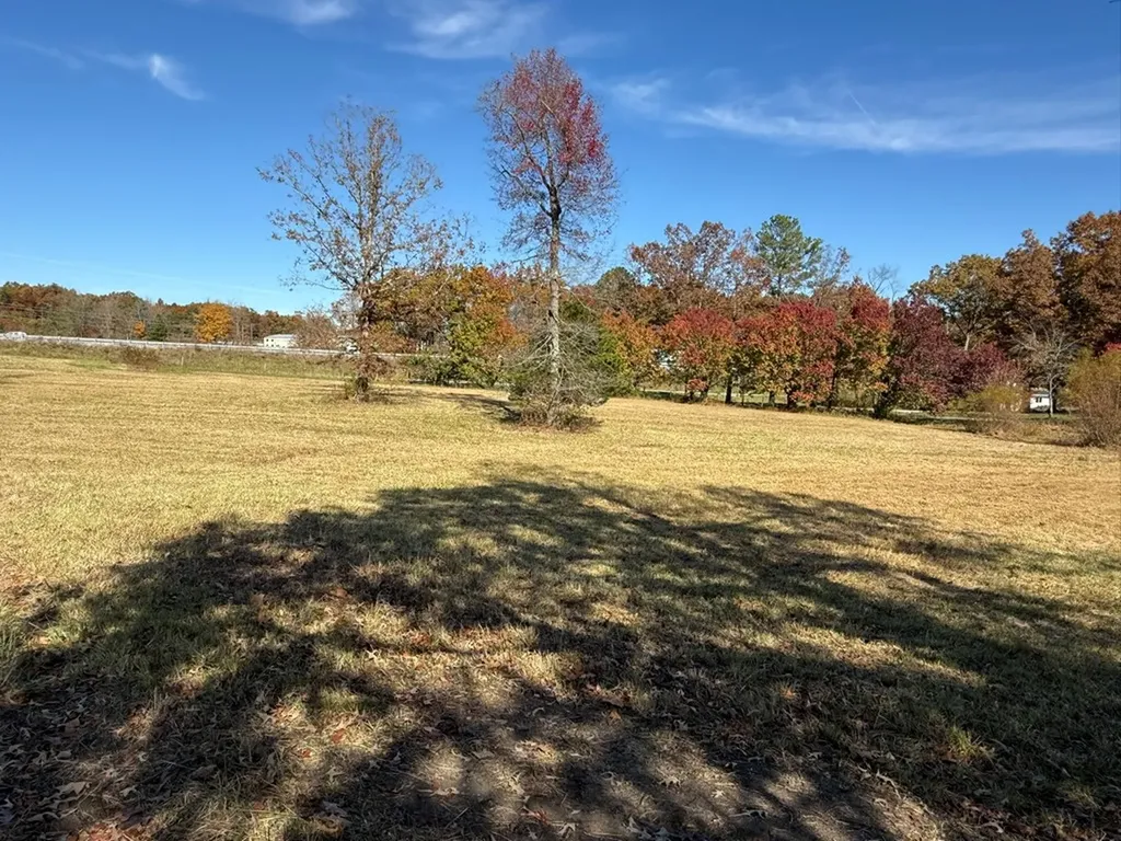 242 Interstate Lane Crossville TN 38571