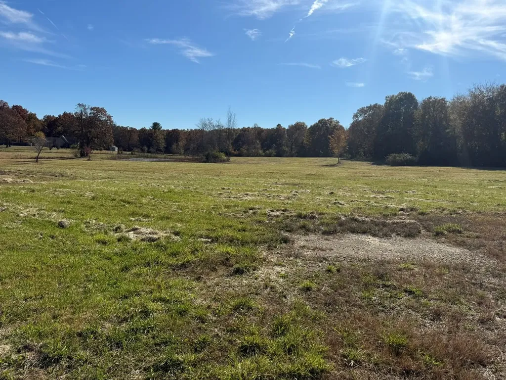 242 Interstate Lane Crossville TN 38571