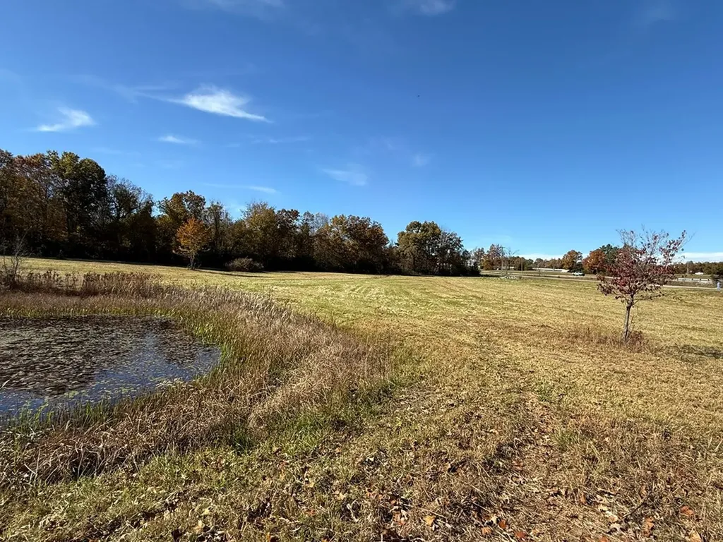 242 Interstate Lane Crossville TN 38571