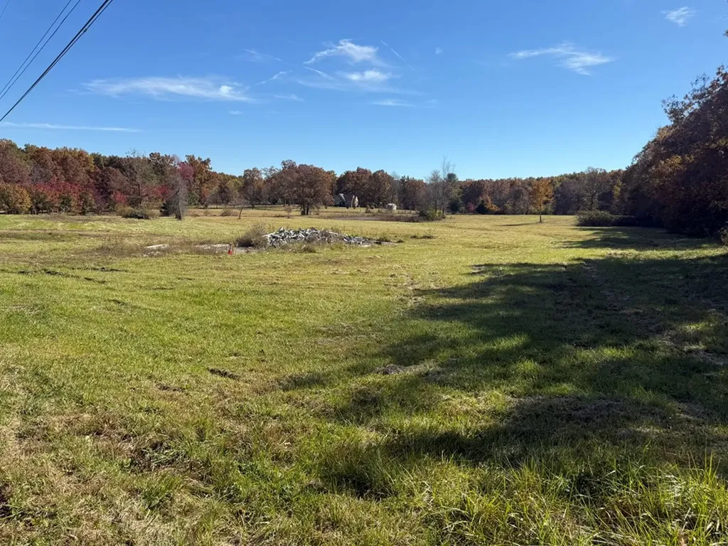 242 Interstate Lane Crossville TN 38571