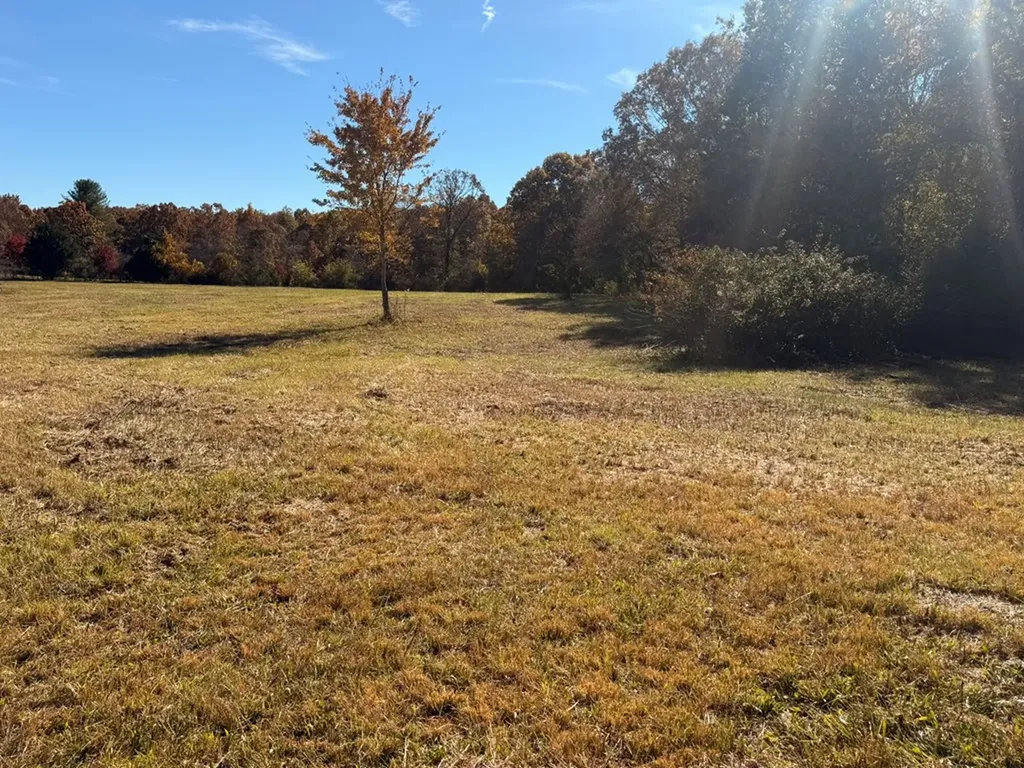 242 Interstate Lane Crossville TN 38571