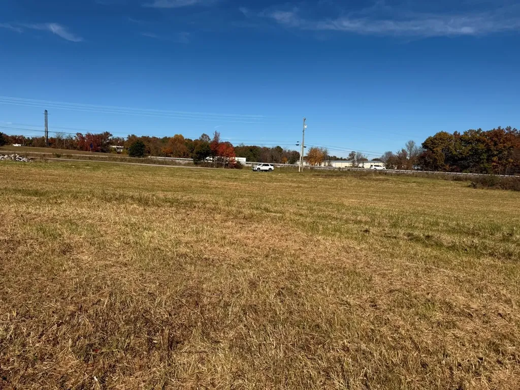 242 Interstate Lane Crossville TN 38571