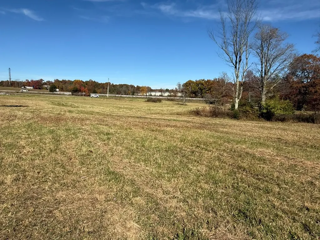 242 Interstate Lane Crossville TN 38571