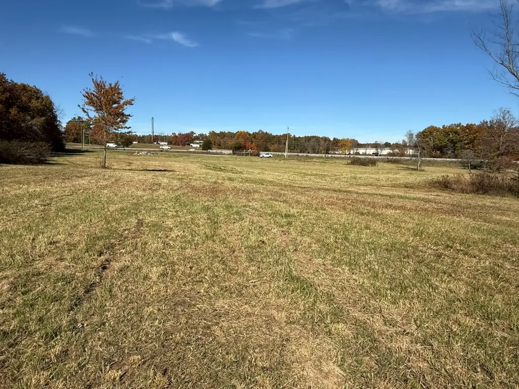 242 Interstate Lane Crossville TN 38571