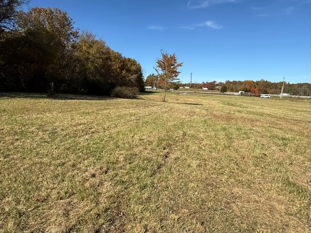 242 Interstate Lane Crossville TN 38571