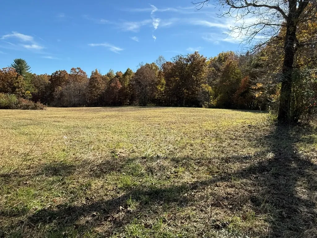 242 Interstate Lane Crossville TN 38571