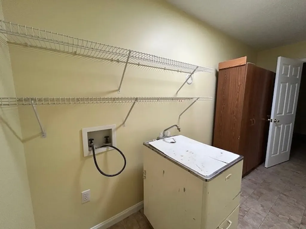 1063 Scarlett Drive Crossville TN 38555