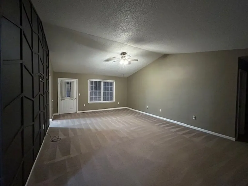 1063 Scarlett Drive Crossville TN 38555