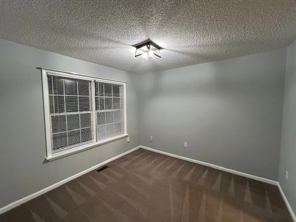 1063 Scarlett Drive Crossville TN 38555