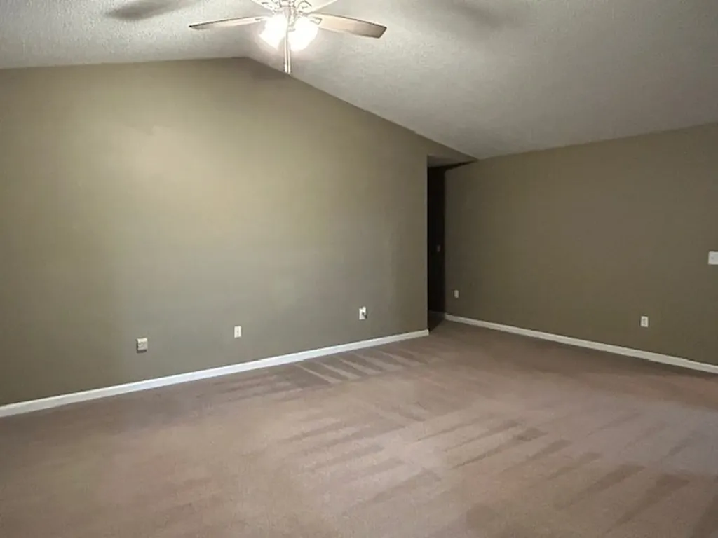 1063 Scarlett Drive Crossville TN 38555