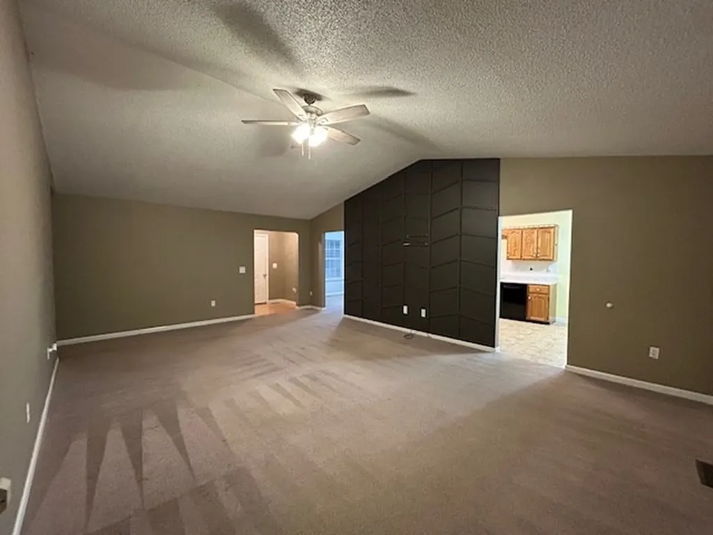 1063 Scarlett Drive Crossville TN 38555