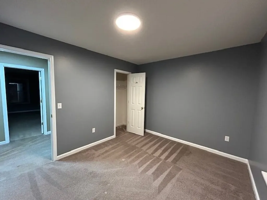 1063 Scarlett Drive Crossville TN 38555