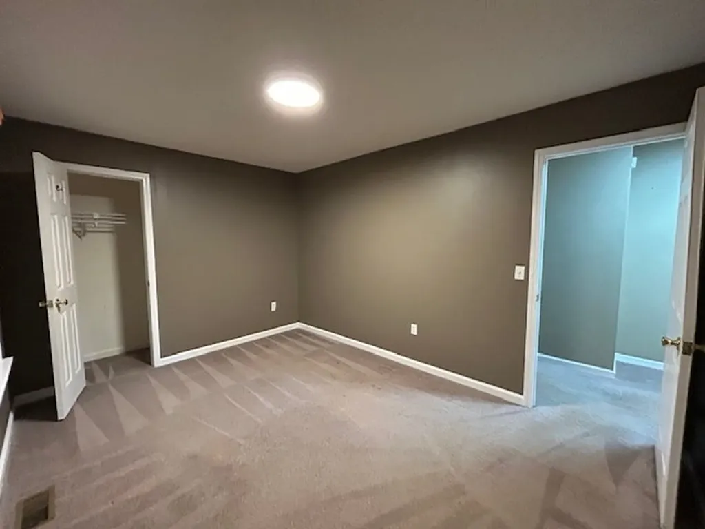 1063 Scarlett Drive Crossville TN 38555