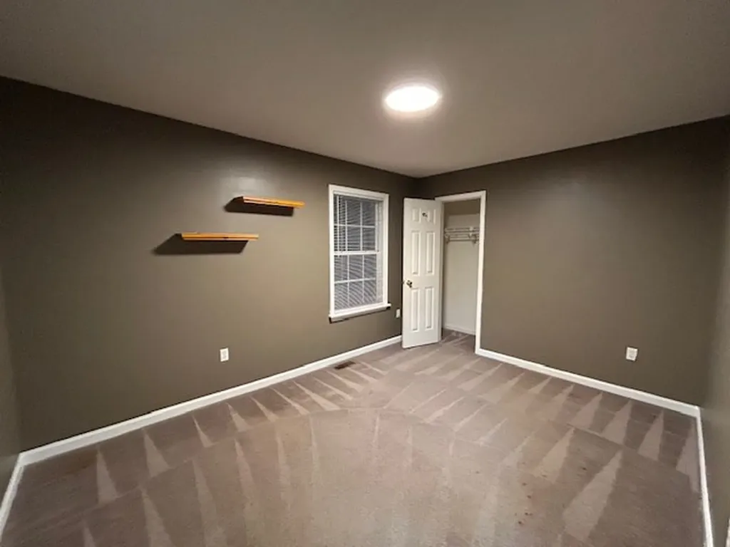 1063 Scarlett Drive Crossville TN 38555