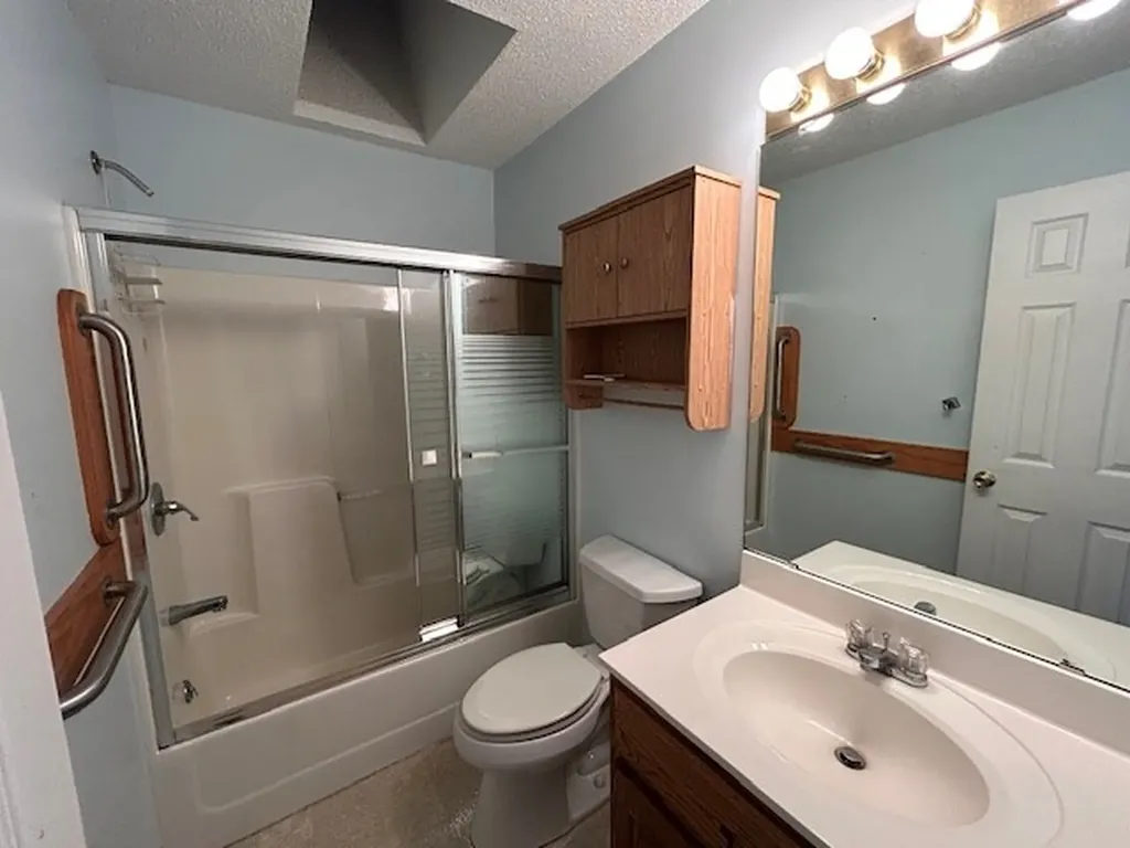 1063 Scarlett Drive Crossville TN 38555