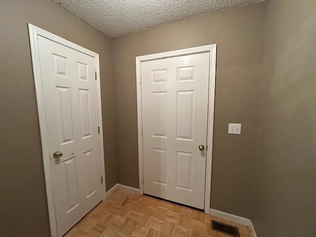 1063 Scarlett Drive Crossville TN 38555