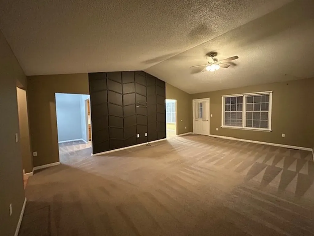 1063 Scarlett Drive Crossville TN 38555