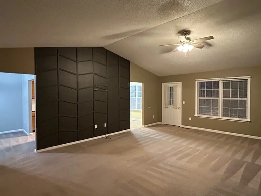 1063 Scarlett Drive Crossville TN 38555