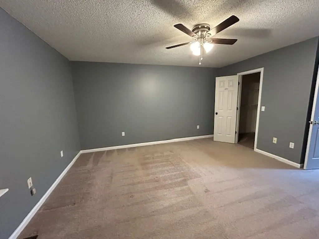 1063 Scarlett Drive Crossville TN 38555