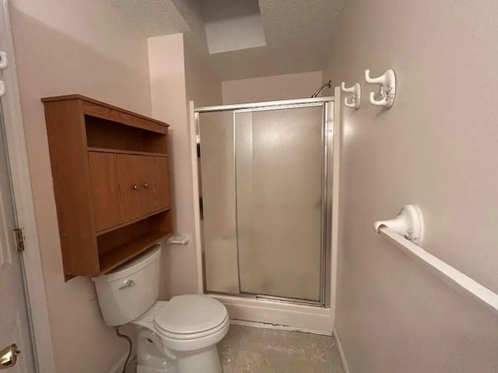 1063 Scarlett Drive Crossville TN 38555