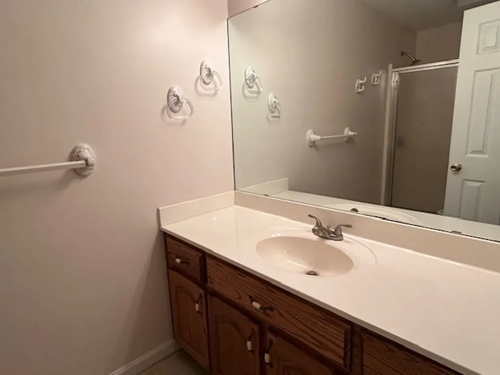 1063 Scarlett Drive Crossville TN 38555