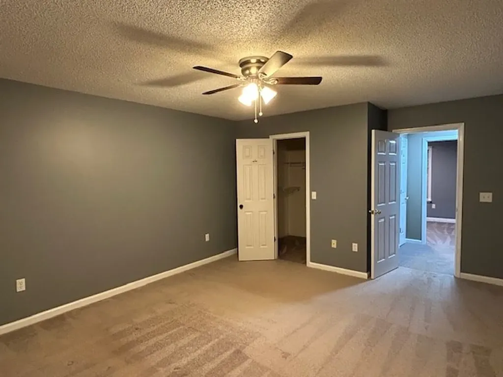 1063 Scarlett Drive Crossville TN 38555