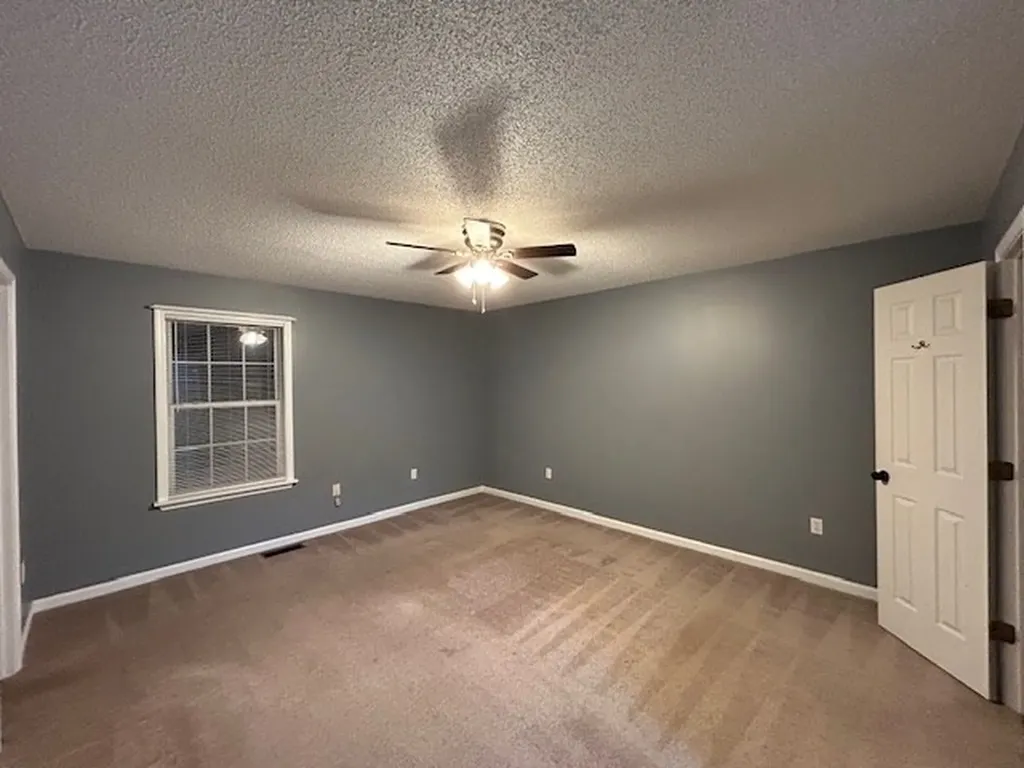 1063 Scarlett Drive Crossville TN 38555