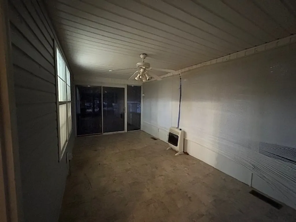 1063 Scarlett Drive Crossville TN 38555