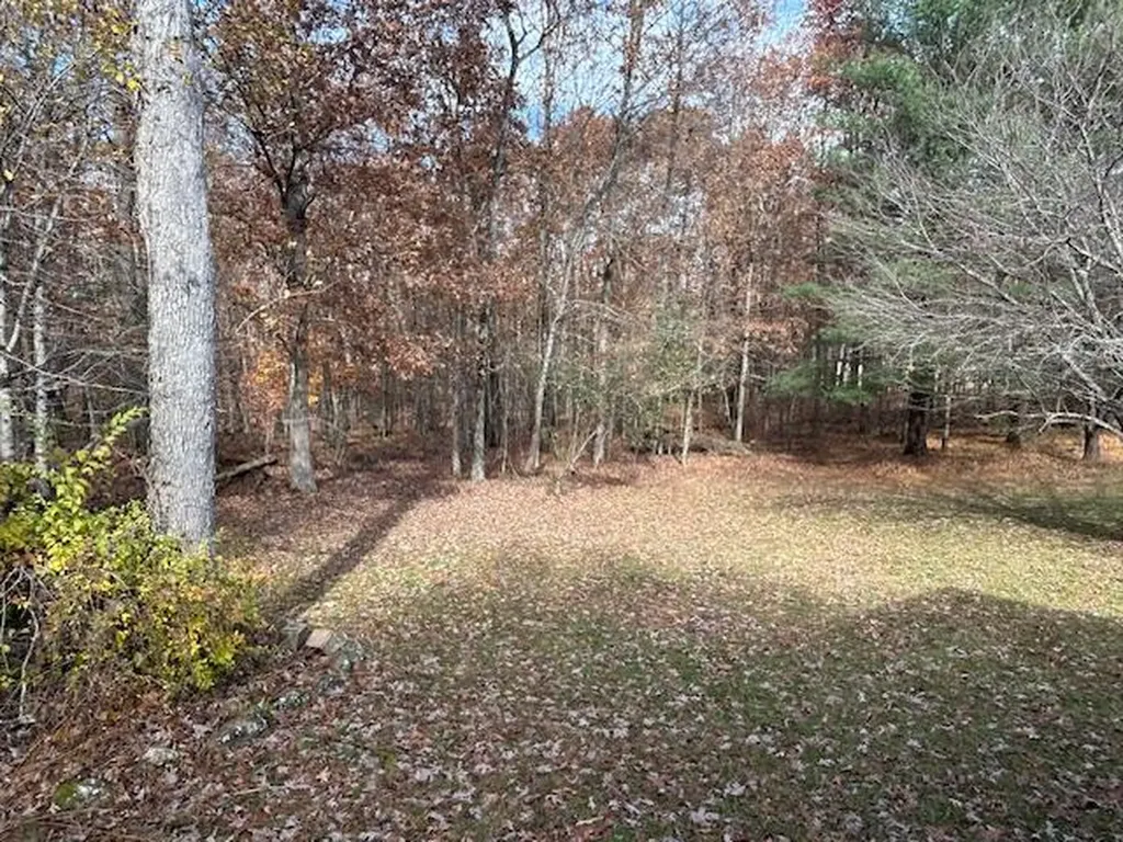 1063 Scarlett Drive Crossville TN 38555