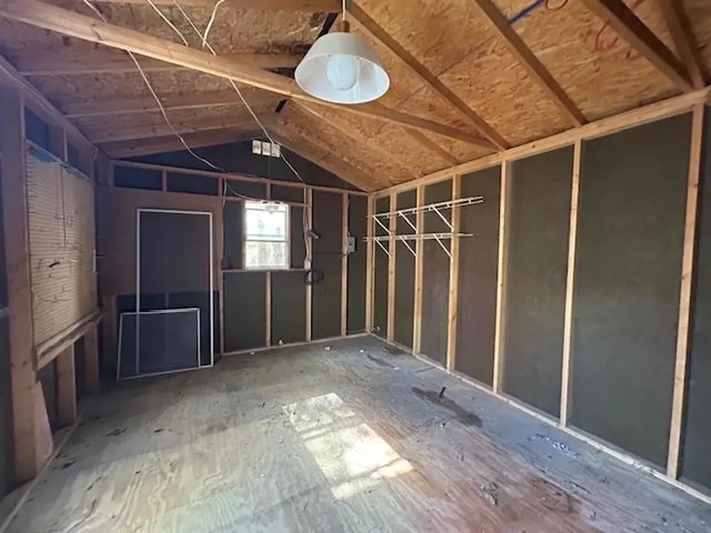 1063 Scarlett Drive Crossville TN 38555