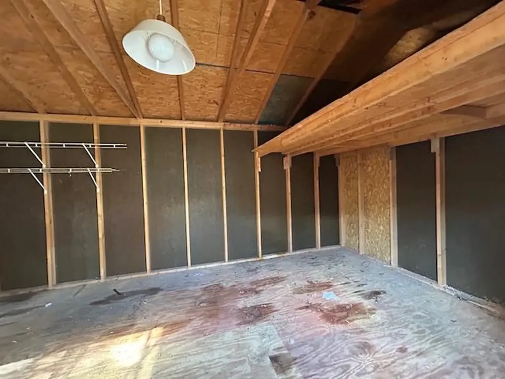 1063 Scarlett Drive Crossville TN 38555