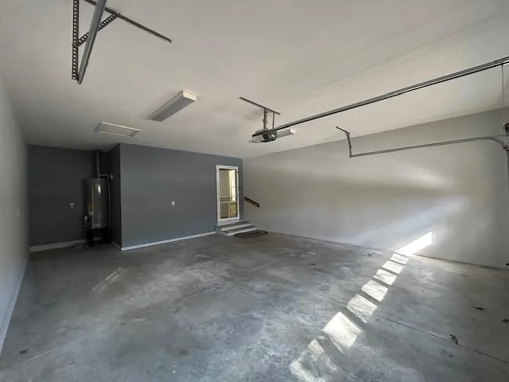 1063 Scarlett Drive Crossville TN 38555