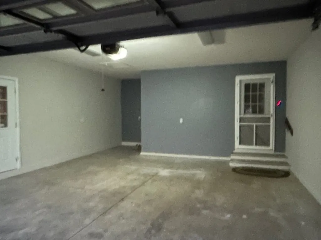 1063 Scarlett Drive Crossville TN 38555