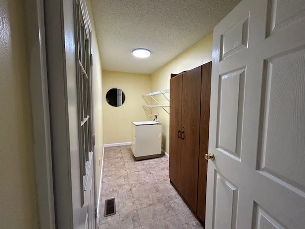 1063 Scarlett Drive Crossville TN 38555