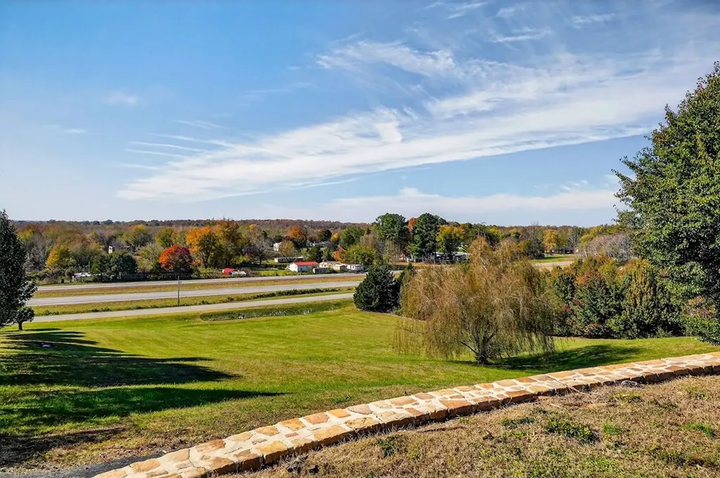 3300 Roberts Matthews Highway Sparta TN 38583