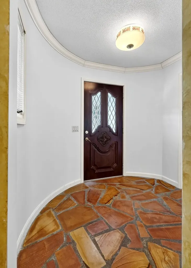 3300 Roberts Matthews Highway Sparta TN 38583