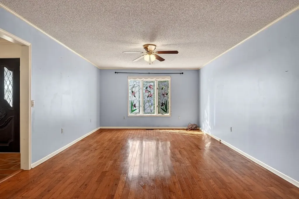 3300 Roberts Matthews Highway Sparta TN 38583