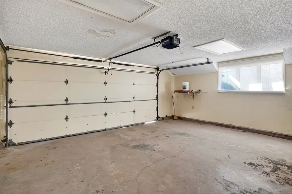 3300 Roberts Matthews Highway Sparta TN 38583