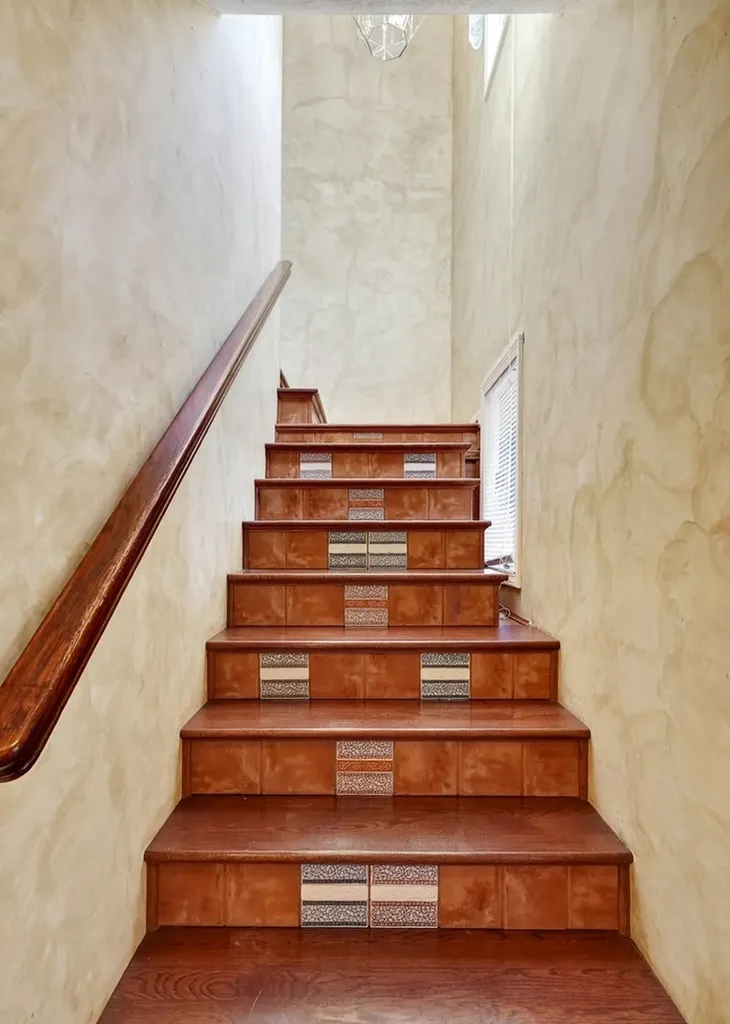 3300 Roberts Matthews Highway Sparta TN 38583