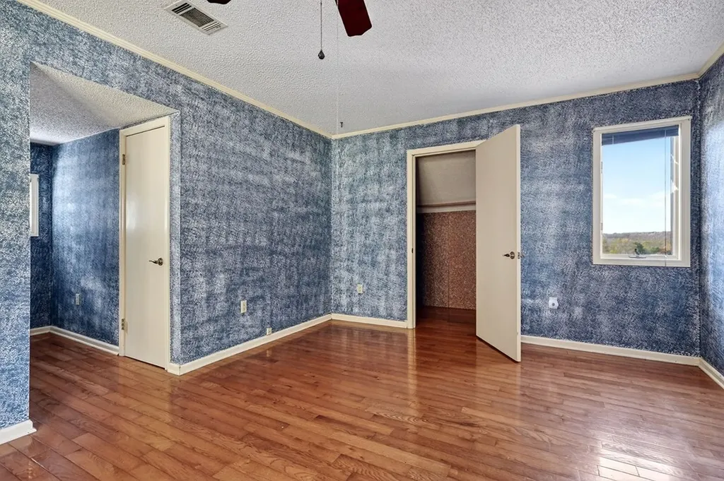 3300 Roberts Matthews Highway Sparta TN 38583